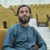 Dr Fahad S.