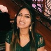 Malisa R.