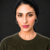 Karima B.