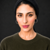Karima B.
