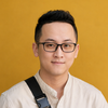 Binh T.