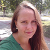 Ekaterina P.