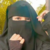 Labiba Rahaman L.