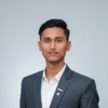 Sanjog G.