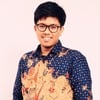 Isnan A.
