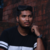 Md Mehedi H.