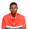 Ademola O.
