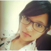 Ajiniayona S.