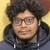 Sabbir Ahmed S.