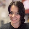 Amanda D.
