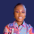 Dolapo A.