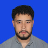 Andres V.