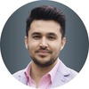 Iqbal Z.