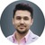 Iqbal Z.