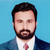 Abid W.