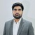 Himmat S.