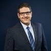 Maher H.