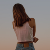 Mireia V.