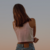 Mireia V.