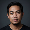 Rachmat A.