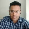 Gourav K.
