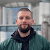 Romain P.