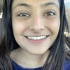 Zoya A.