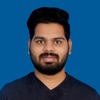 Sri K.