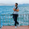 Bagrat C.
