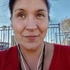 Angela C.