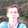Simonas V.