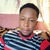 Chinedu  Emmanuel O.