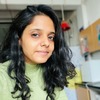Divya M.