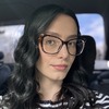 Jasmina P.