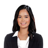 Marivic A.
