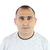 Artak M.