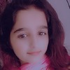 Sajida H.