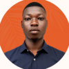 Mustapha B.
