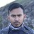 Firdaus A.