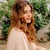 Seher S.