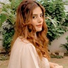 Seher S.