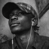 Miracle E.
