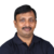 V D S Ram Gupta K.