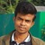 Md. Rahamatulla M.