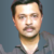 Avijit G.