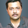 Avijit G.