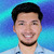 Imtiaz Alam C.