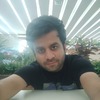 Muhammad Aamir Ali M.