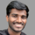 Kaseenadh Reddy B.