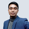 Amit B.